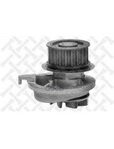 Stellox 4511-0015-SX Помпа