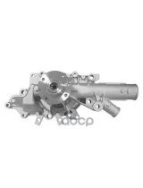 Magneti Marelli 352316170692 Помпа