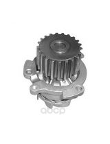 Magneti Marelli 352316170580 Помпа
