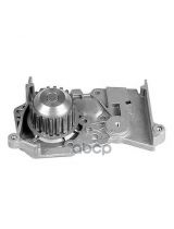 Magneti Marelli 352316170971 Помпа