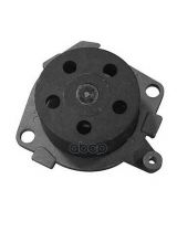 Magneti Marelli 352316170327 Помпа