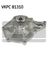 SKF VKPC81310 Помпа