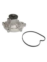 SKF VKPC88853 Помпа