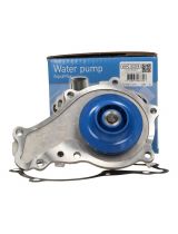 SKF VKPC83259 Помпа