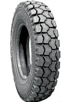 Белшина К-84МБ У-2 8.25R20 130/128K