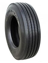 Long March LM117 315/60R22.5 152/148М