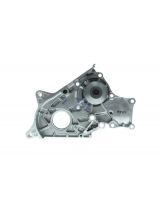 AISIN WPT-004 Помпа водяная