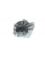 AISIN WPT-113 Помпа водяная