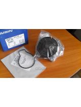 AISIN WPT-140 Помпа водяная