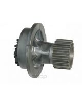 AISIN WO-006 Помпа водяная