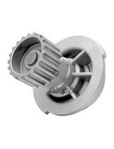 Magneti Marelli 352316170138 Помпа водяная