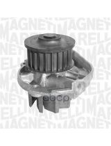 Magneti Marelli 350982070000 Помпа водяная
