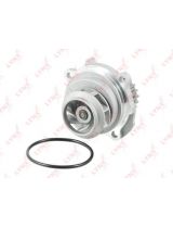 Lynxauto CW-0193 Помпа водяная