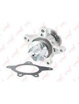 Lynxauto CW-0158 Помпа водяная