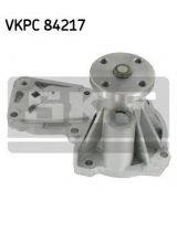 SKF VKPC84217 Помпа водяная