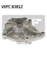 SKF VKPC83812 Помпа водяная