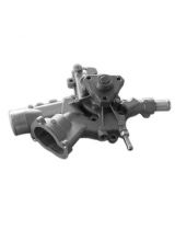 Magneti Marelli 352316170871 Помпа водяная