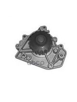 Magneti Marelli 352316170460 Помпа водяная