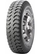 FORMULA On-Off Drive 13R22.5 156/150K