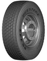 Deestone SV403 315/70R22.5 156/150L