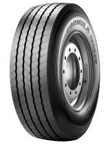 FORMULA Trailer 235/75R17.5 143/141J