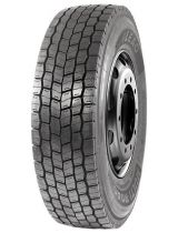 LEAO BD 200 R 295/60R22.5 150/147L