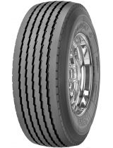 SAVA Cargo 4 385/55R22.5 160K/158L