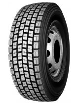 Tegrys HS102 315/80R22.5 157/153L