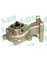 LPR WP0483 Помпа водяная