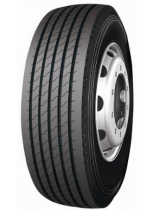 Long March LM168 385/65R22.5 164K