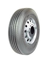 Long March LM329 315/80R22.5 156/150M