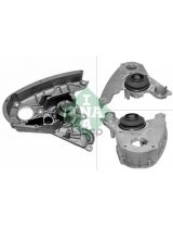 INA 538 0130 10 Помпа водяная