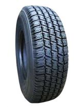 Белшина Бел-176 600/65R28 147/144A8