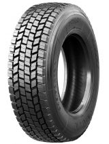 SAILUN SDR1 315/80R22.5 156/150L