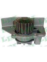 LPR WP0181 Помпа водяная