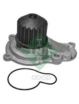 INA 538 0689 10 Помпа водяная