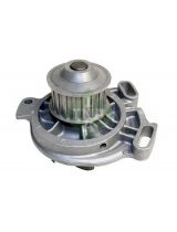 INA 538 0156 10 Помпа водяная