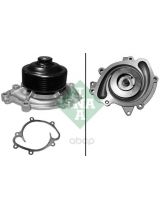 INA 538 0234 10 Помпа водяная