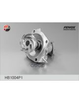 FENOX HB1004P1 Помпа водяная
