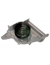 INA 538 0072 10 Помпа водяная