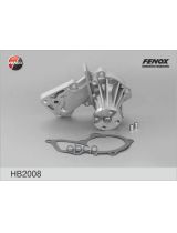 FENOX HB2008 Помпа водяная
