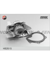 FENOX HB2615 Помпа водяная