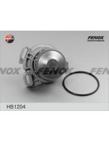 FENOX HB1204 Помпа водяная