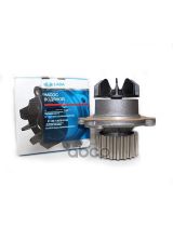 LADA 21126130701082 Помпа водяная