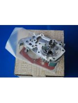 RENAULT 7701478018 Помпа водяная