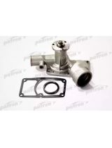 Patron PWP1121 Помпа водяная