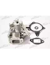 Patron PWP1087 Помпа водяная