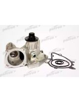 Patron PWP1008 Помпа водяная