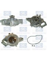 SALERI PA1251 Помпа водяная