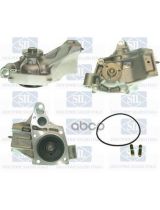 SALERI PA1128 Помпа водяная